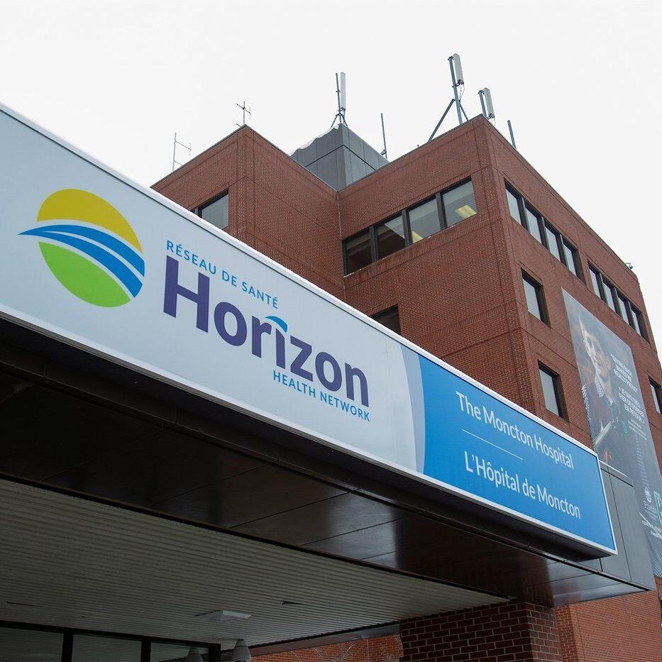 Study finds no evidence to support New Brunswick's mystery brain disease